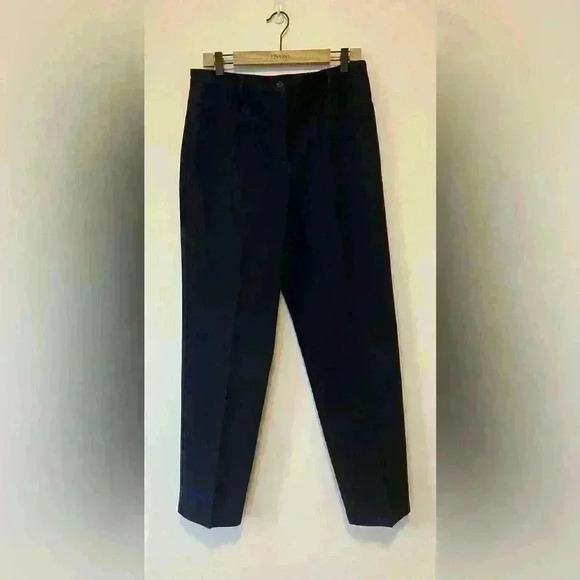 Pendleton Everyday Chino. Sz  10 NWT - Picture 4 of 10